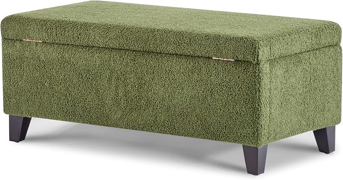 Green (Boucle)