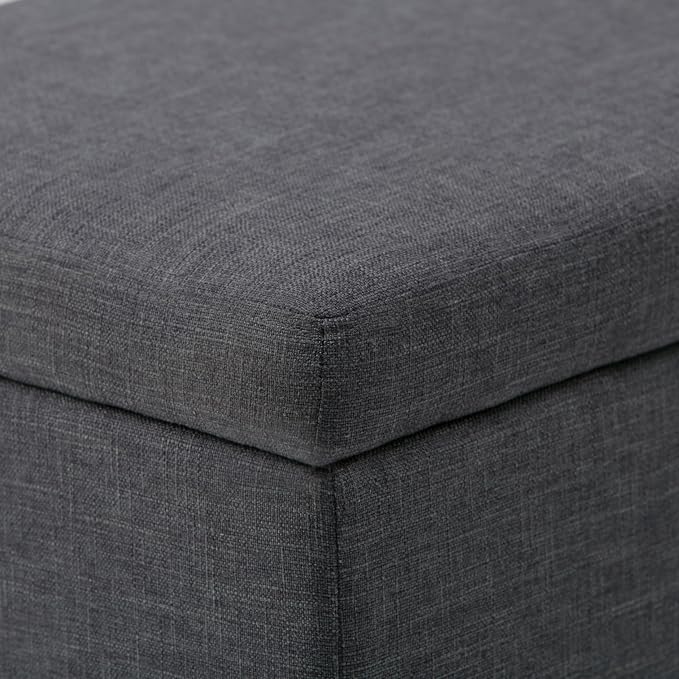 Slate Grey