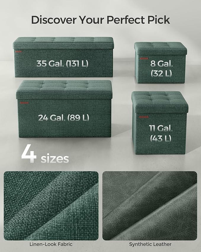Retro Green