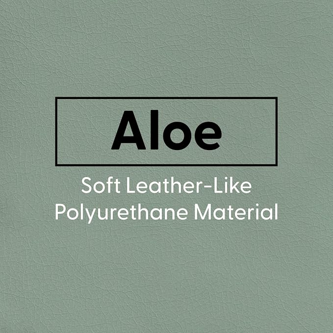 Aloe