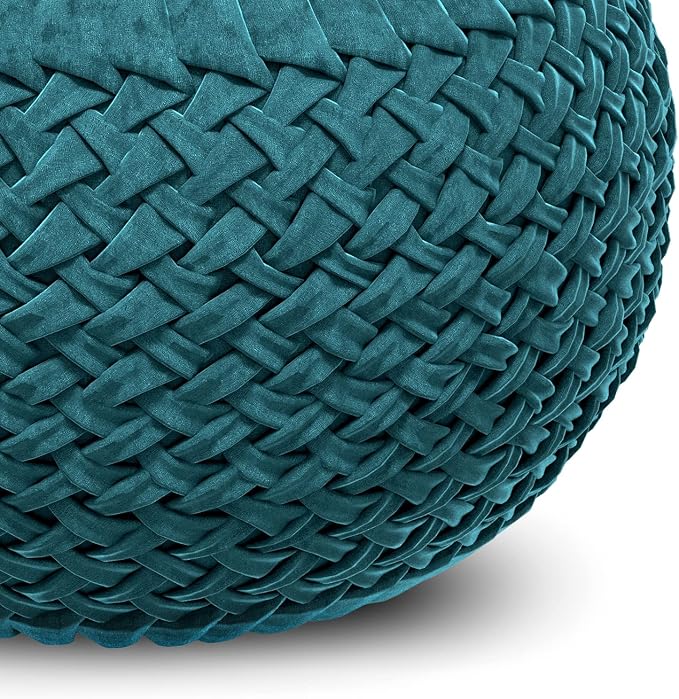 Teal