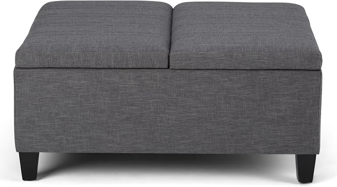 Slate Grey