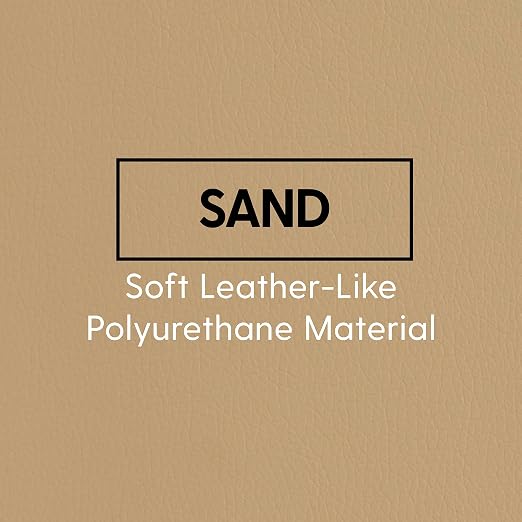 Sand