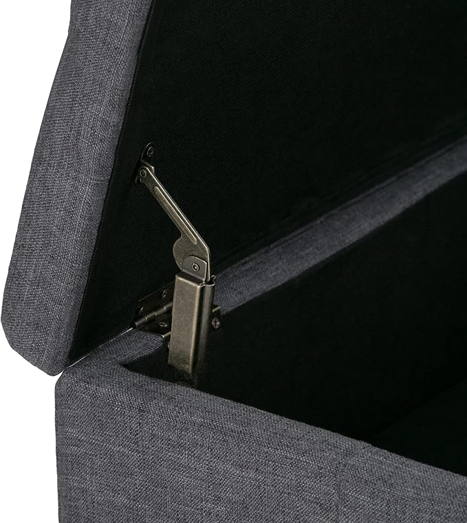 Slate Grey