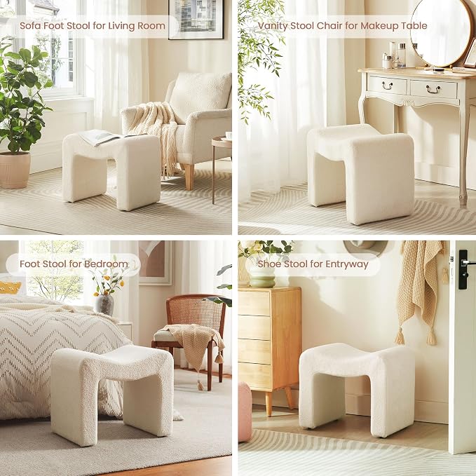 White-single One-2set