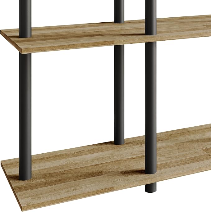 Natural Oak