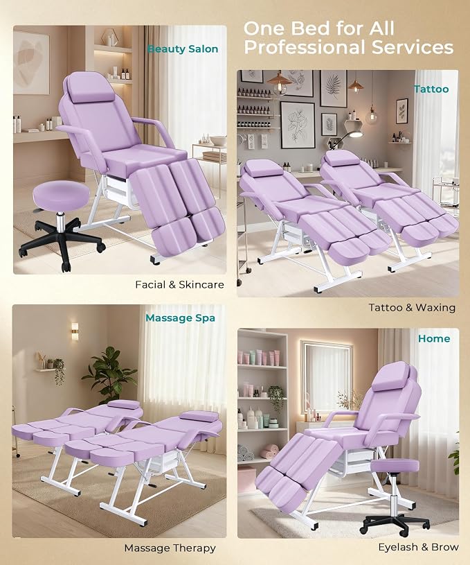 Light Purple
