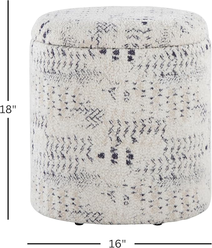 Ivory Cotton