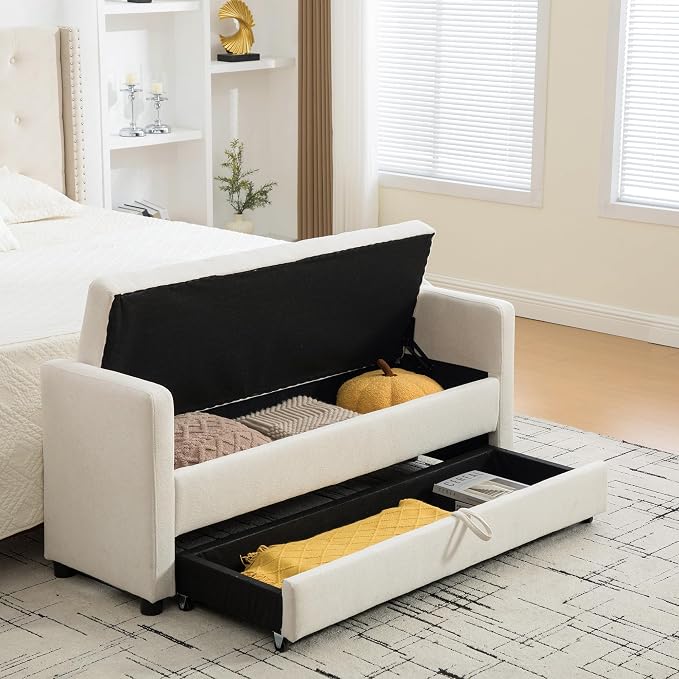 58'' Beige+polyester