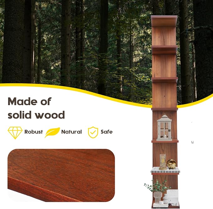 Walnut