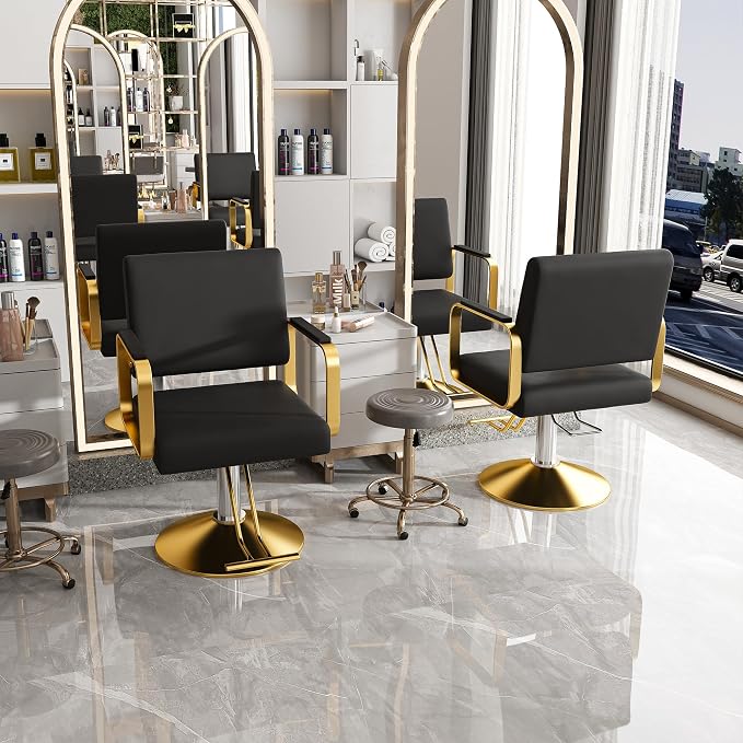 Black+gold