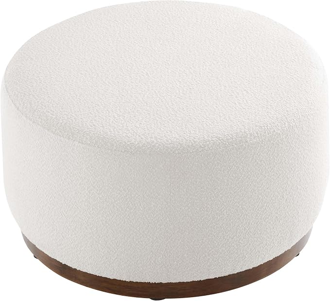 Cloud Walnut