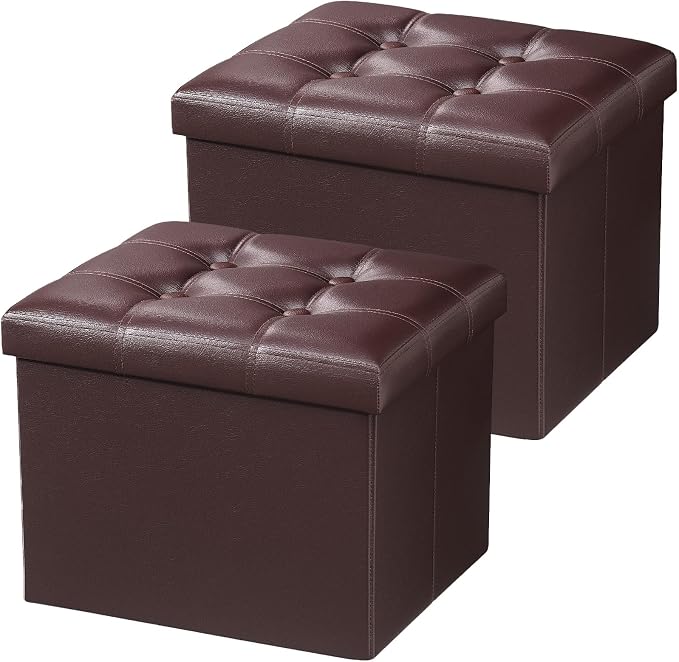 Brown 2 Pack