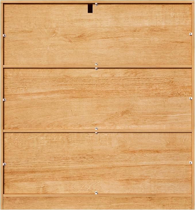 Oak