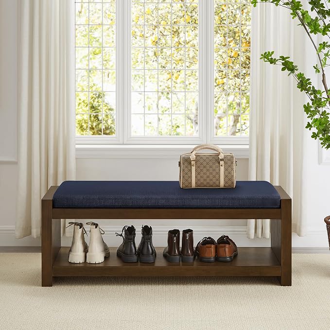 Navy Blue-3