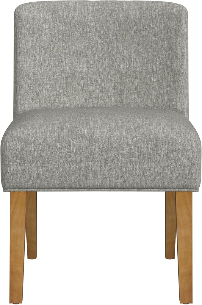 Gray Woven (Single Pack)