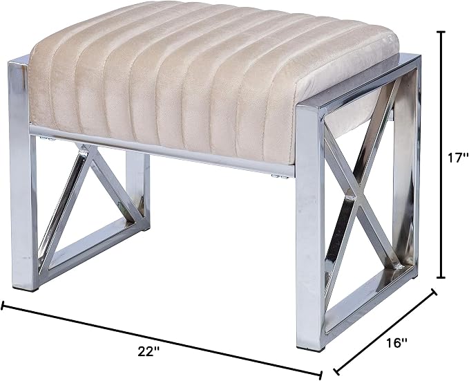 __DEFAULT__