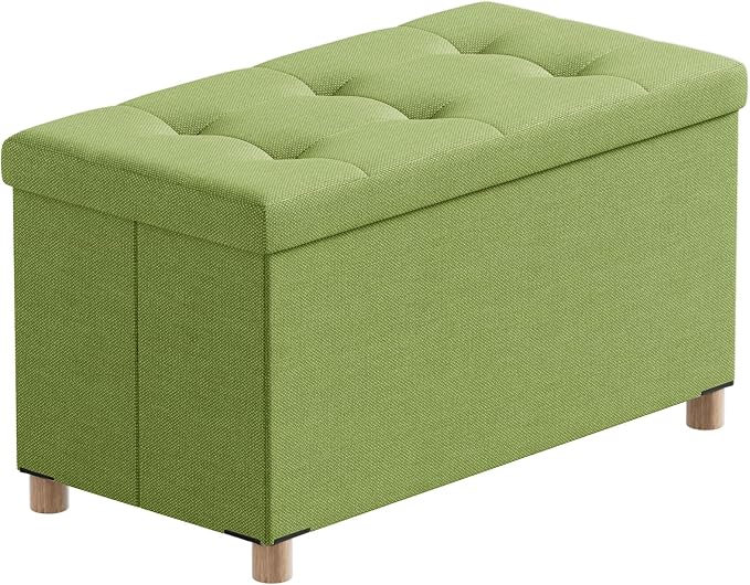 Bright Green