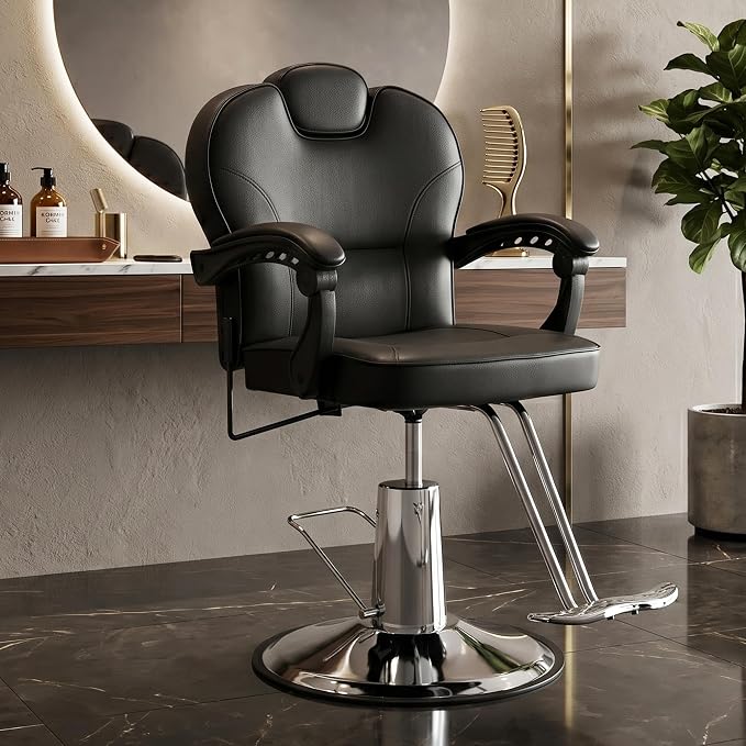 Black-plain