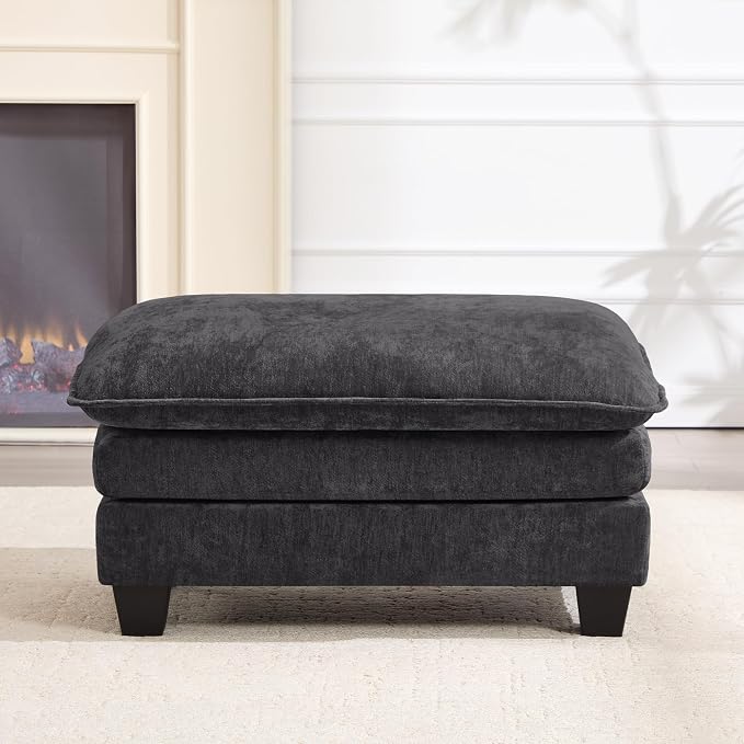Darkgrey