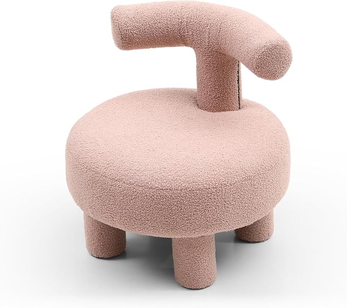 __DEFAULT__
