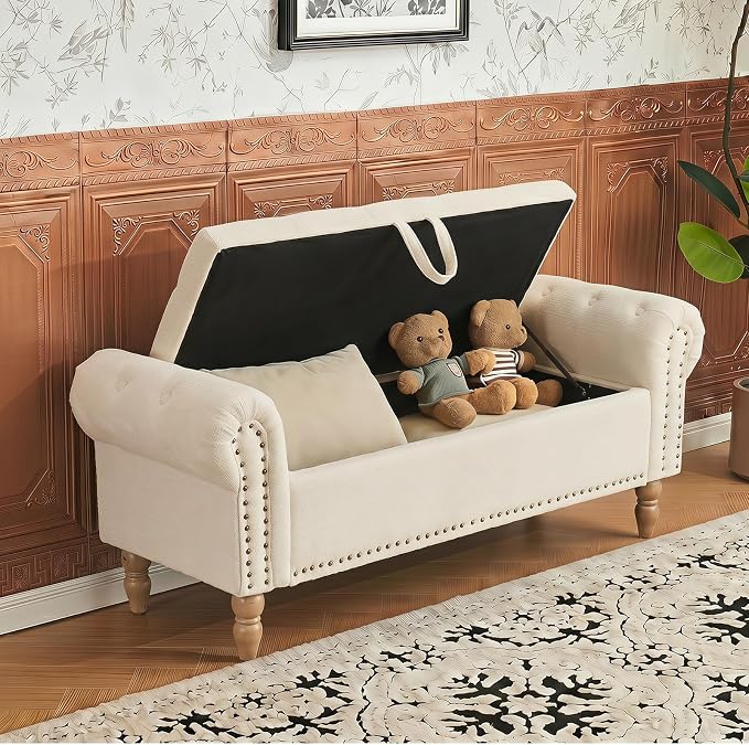 Beige-2