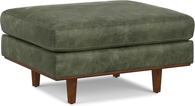 Moss Green
