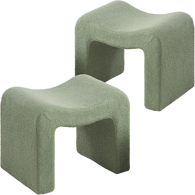 Green-single One-2set