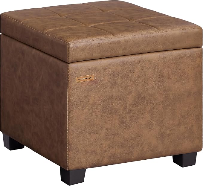 Coffee Brown