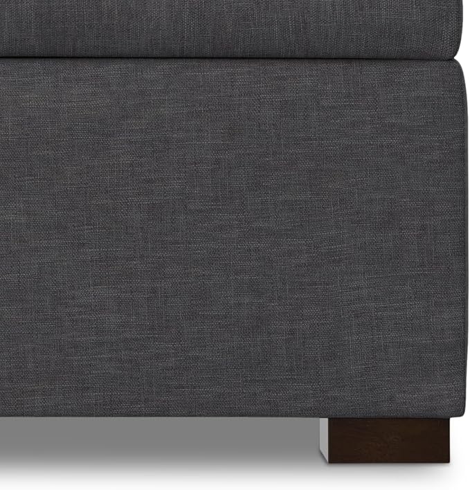 Slate Grey