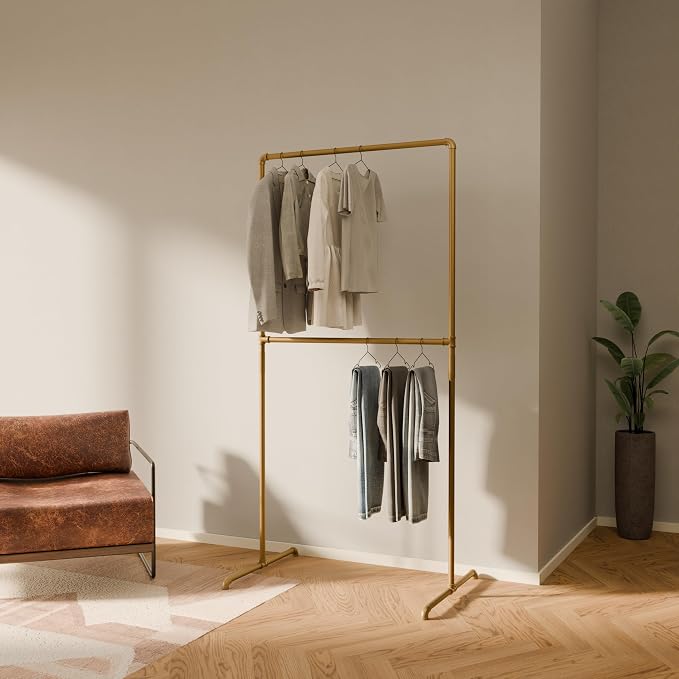 No Shelf