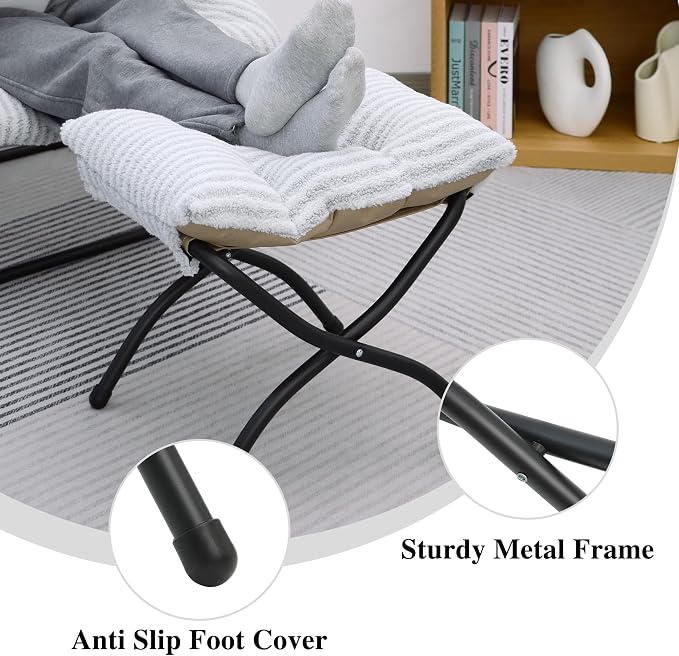 Stripe Grey