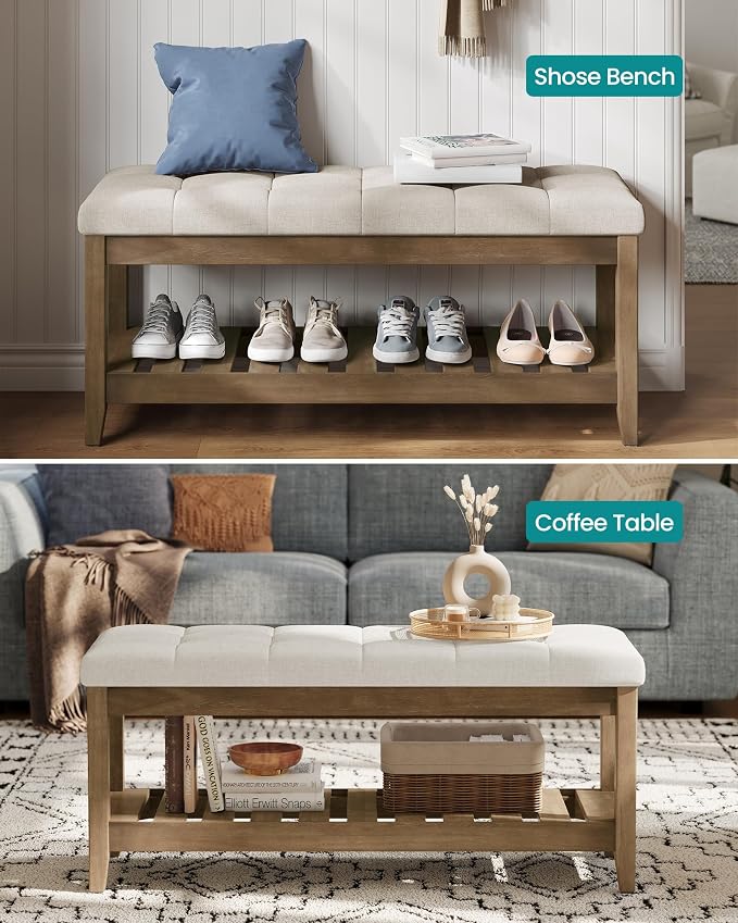 Summer Sand