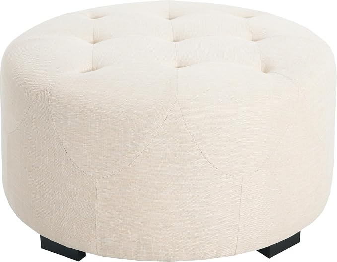 Beige (29.25 Inch)