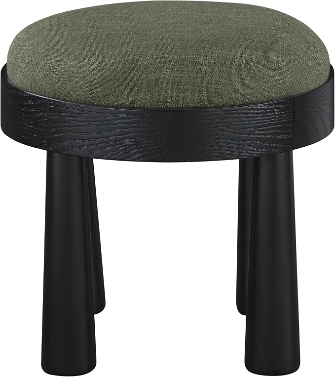 Olive / Black