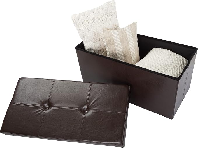 Chocolate Brown
