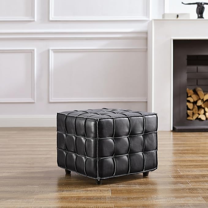 Black- Set of 2
