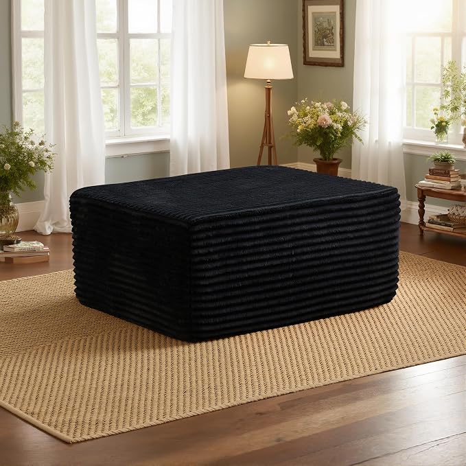 Black, Velvet