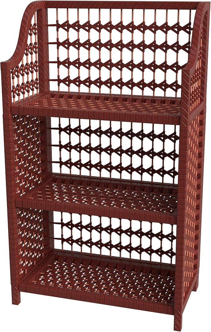 Mahogany