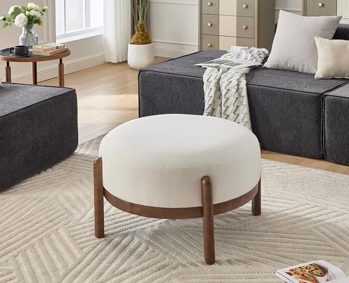 Linen Beige