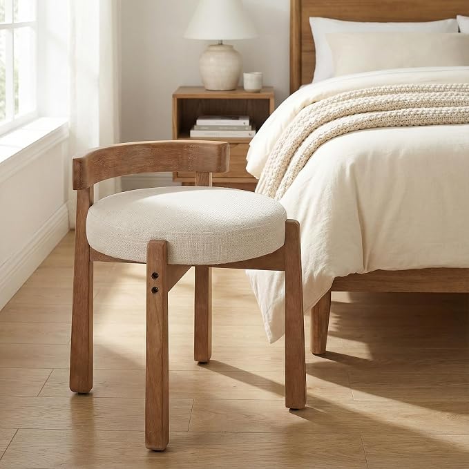 Linen Beige