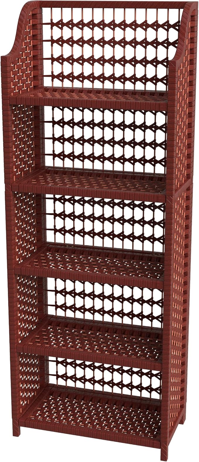 Mahogany