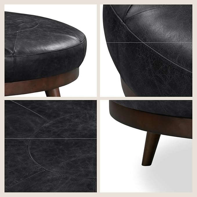 Onyx Black
