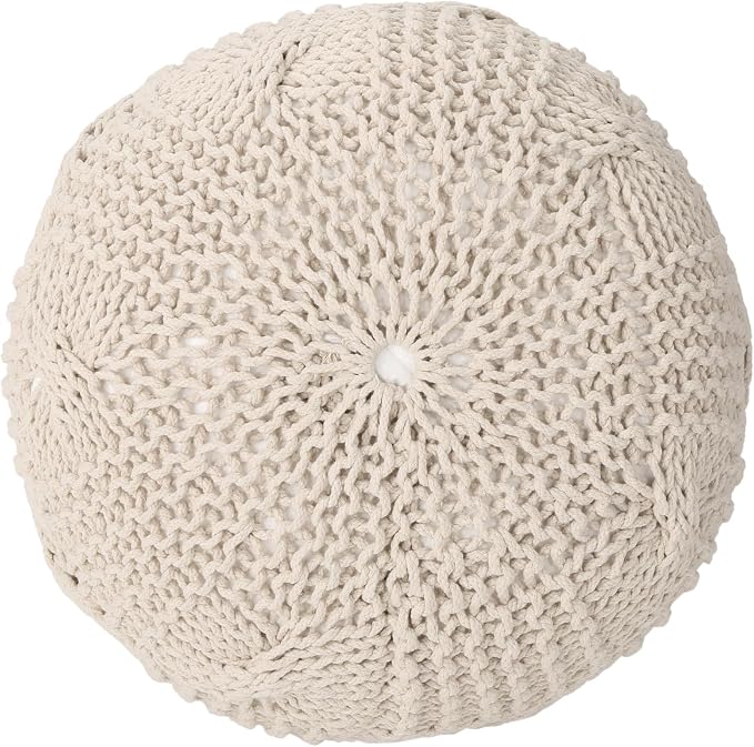Beige - 2