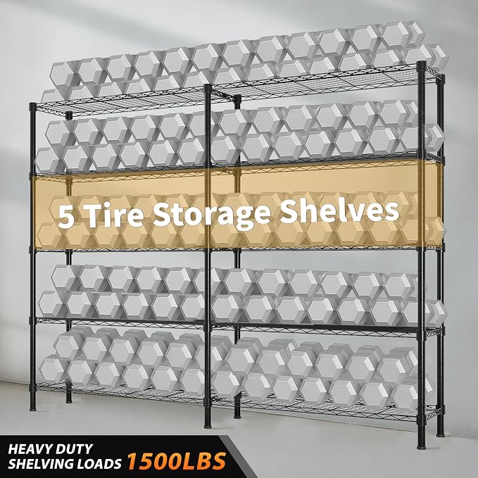 D x 70.87\