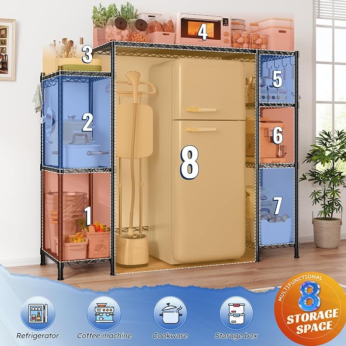 __DEFAULT__