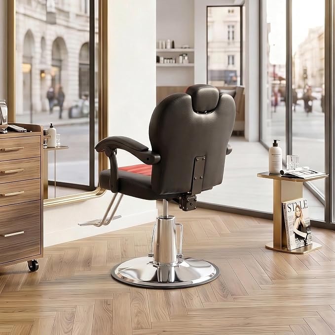Black+red