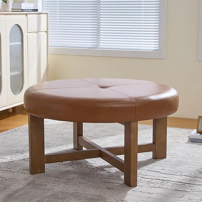 Light Brown+walnut