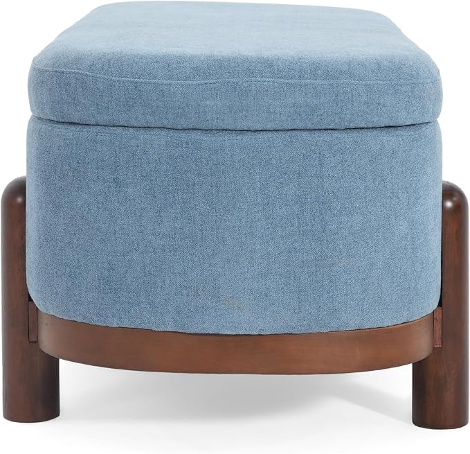 Blue+brown
