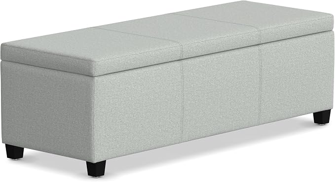 Light Stone Grey